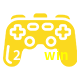 Não perca essa oportunidade se você gosta de apostar em eSports!