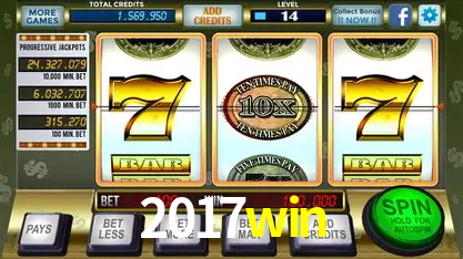 Desvendando o Mundo dos Jogos Virtuais na 2017win
