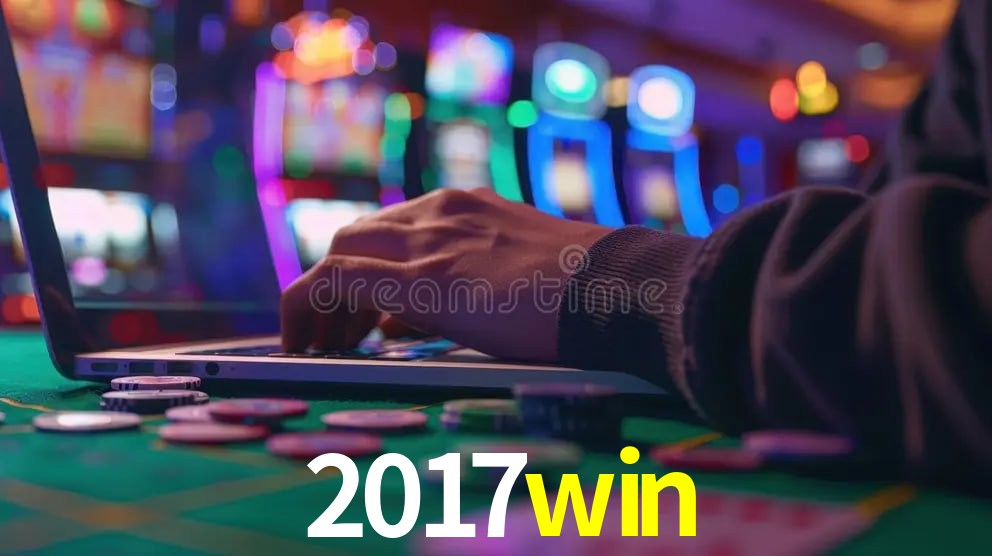 Estatísticas 2017win