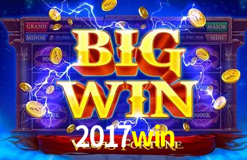 A Revolução dos Aplicativos de Jogos no 2017win