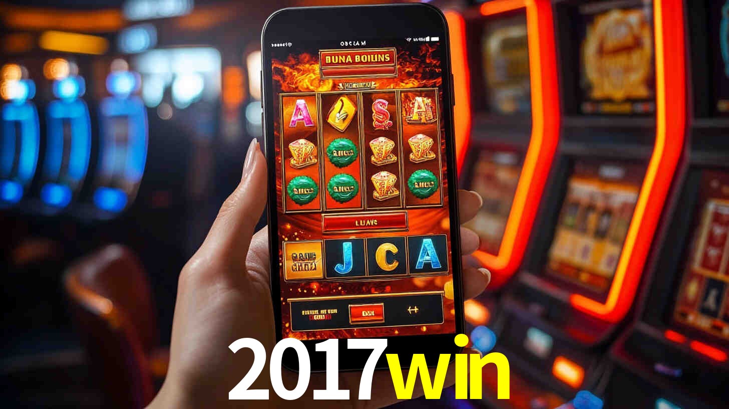 2017 win APP