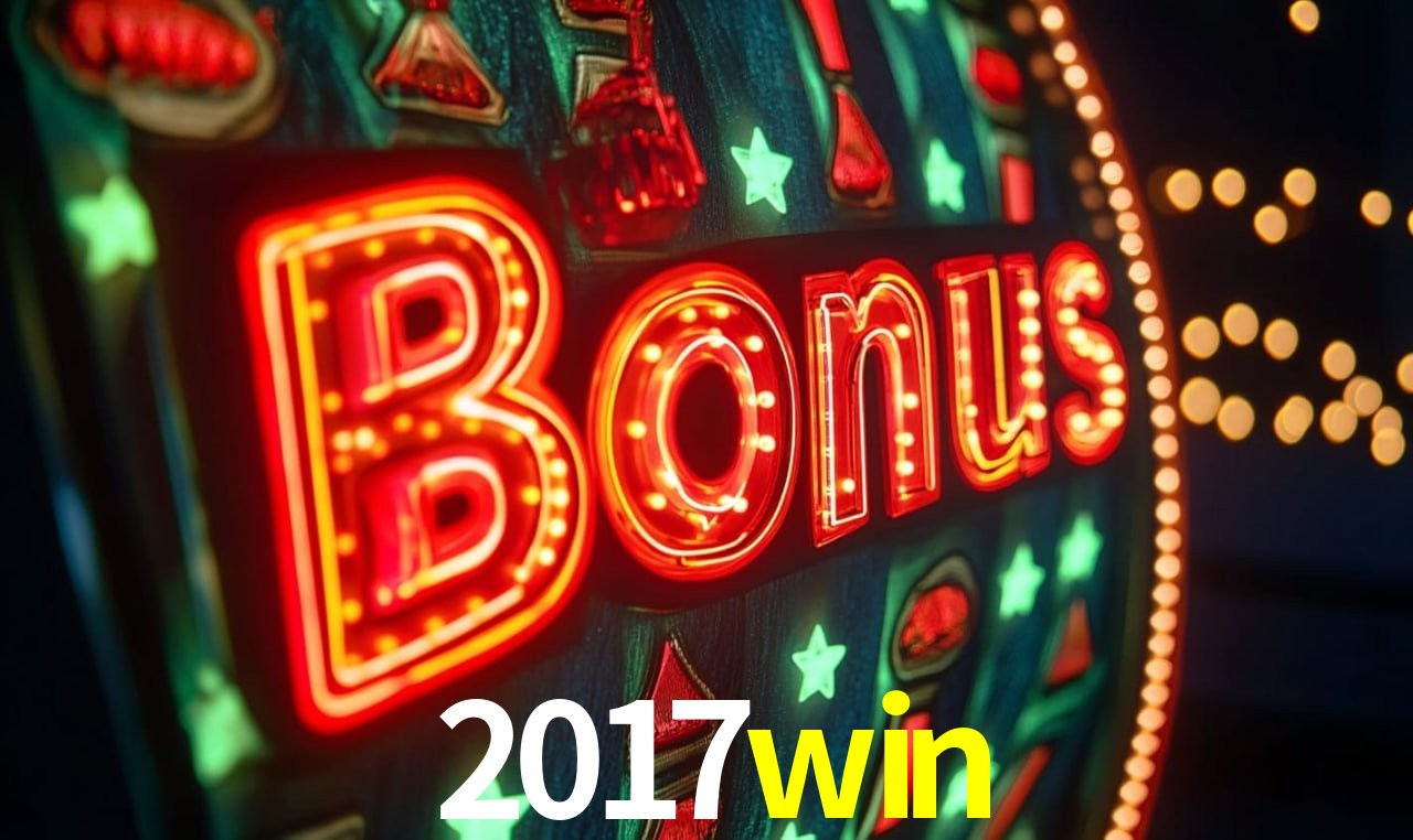 Experiência VIP 2017win