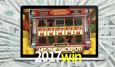Desvendando o Mundo dos Jogos Virtuais na 2017win