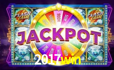 A Emoção da Loteria na 2017win: Uma Chance de Mudança de Vida