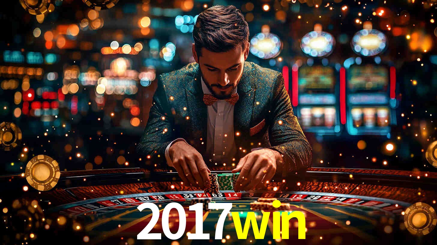Certificação GLI 2017win