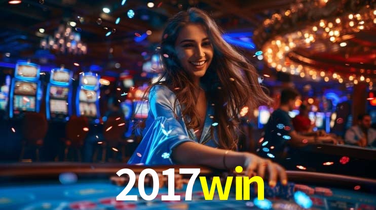 Experiência VIP 2017win