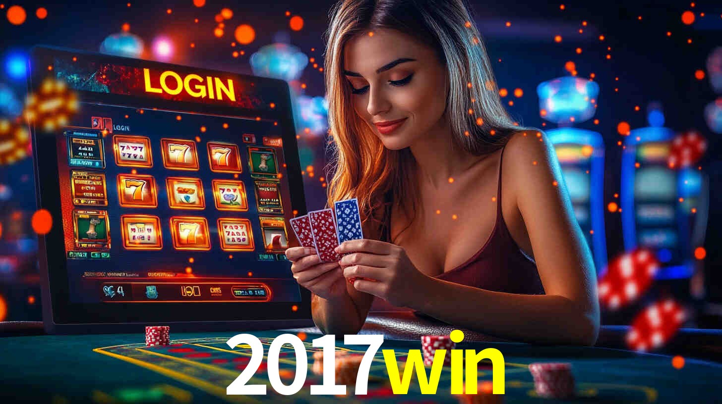 Apostas Ao Vivo 2017win