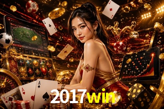 Flash Promotion 2017win