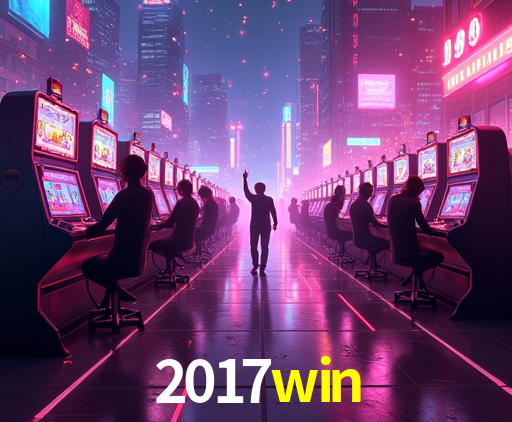 Estatísticas Crash Games 2017win