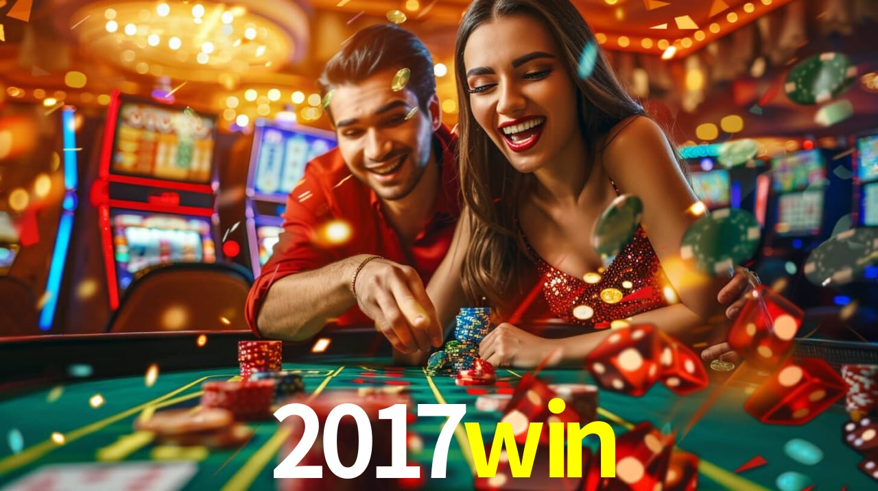 Promoções Sazonais 2017win