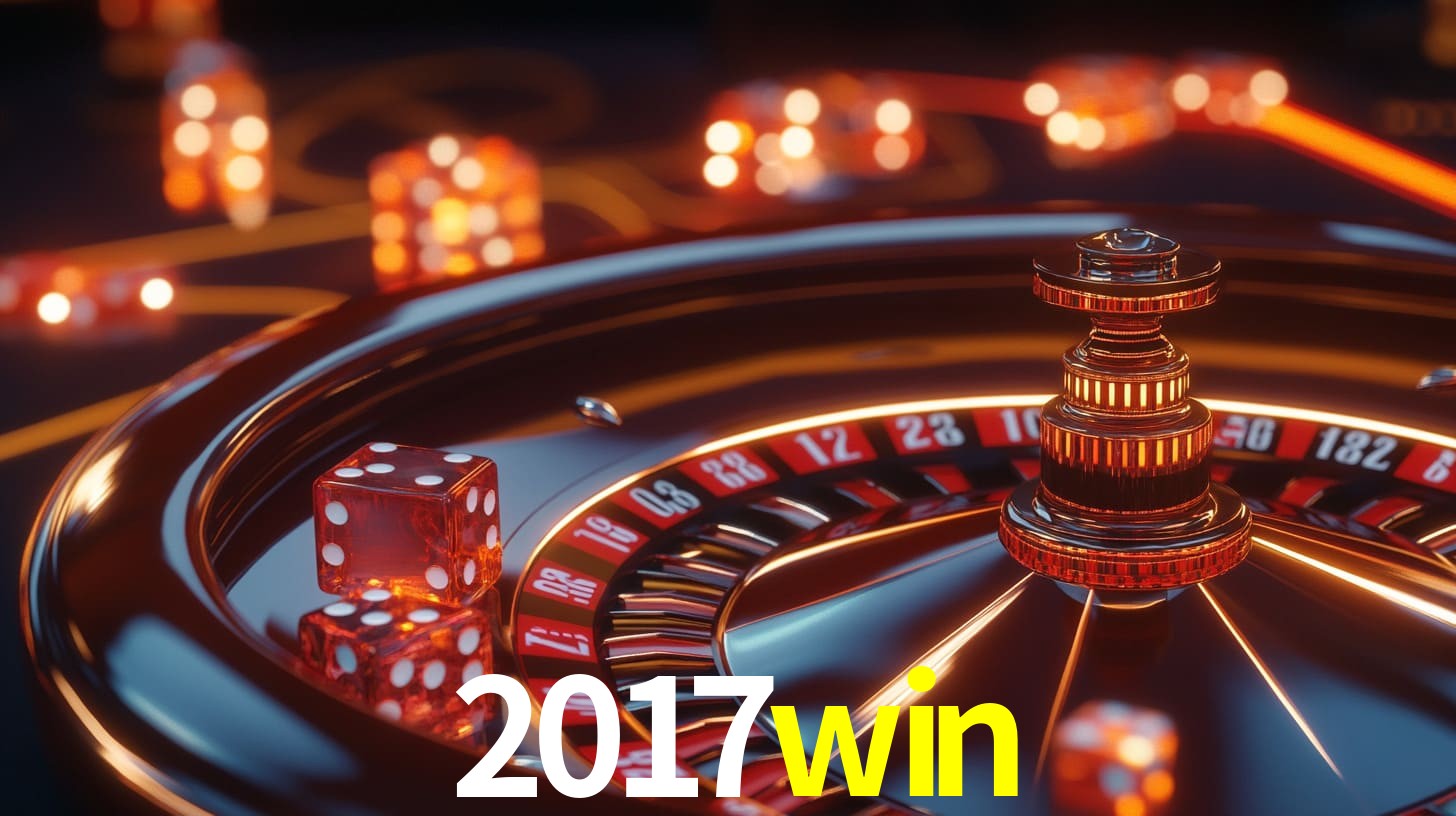 2017win,2017win.com