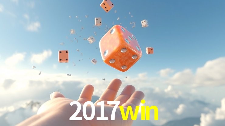 Spaceman Game 2017win