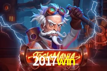 Sistemas de Segurança 2017win