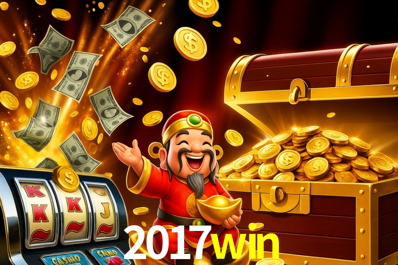 Mesa de Blackjack 2017win