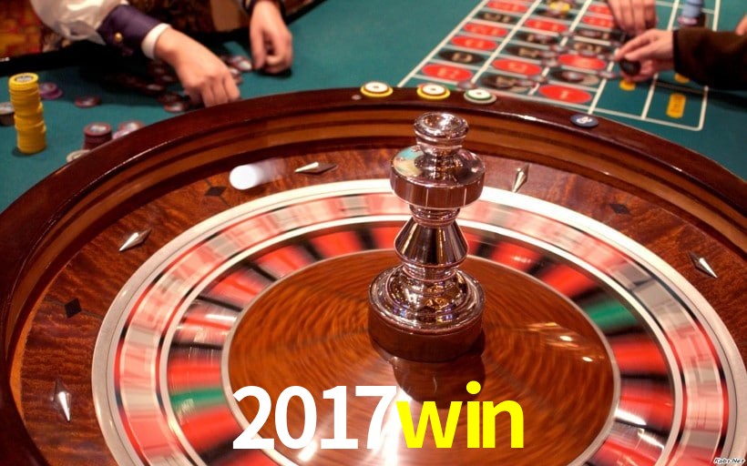 Casino VIP 2017win