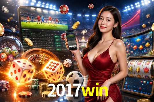 Secure Login 2017win