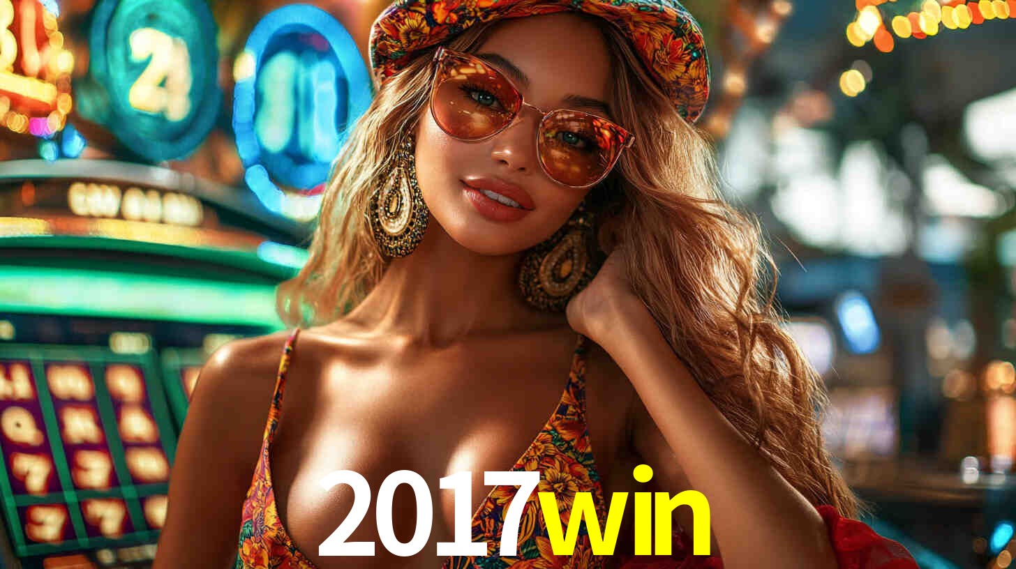Licença Curaçao 2017win