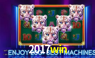 2017win Licença Curaçao Gaming