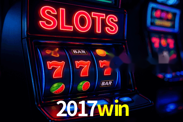 Slots 2017win - Giros Grátis Diários
