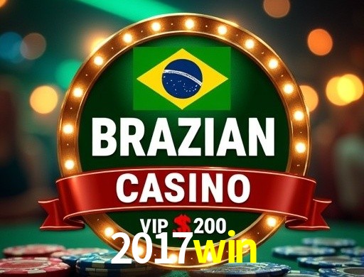 Telegram 2017win - Suporte Prioritário 24/7