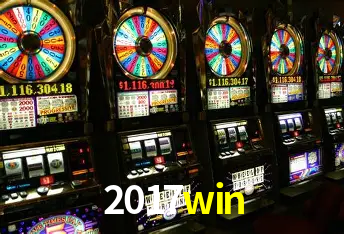 A Experiência Imersiva dos Cassinos Ao Vivo no 2017win