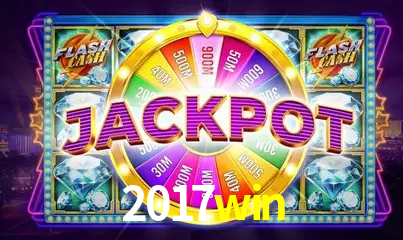 A Popularidade dos Caça-Níqueis no 2017win