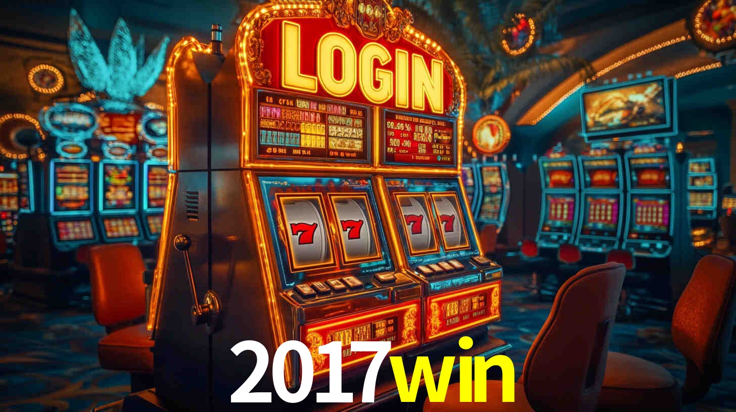 Ofertas Imperdíveis na 2017win: Promoções e Bônus Que Valem a Pena