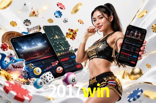 Exclusive Offers 2017win