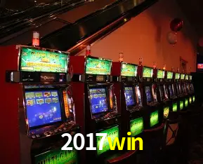 2017win Certificado eCOGRA