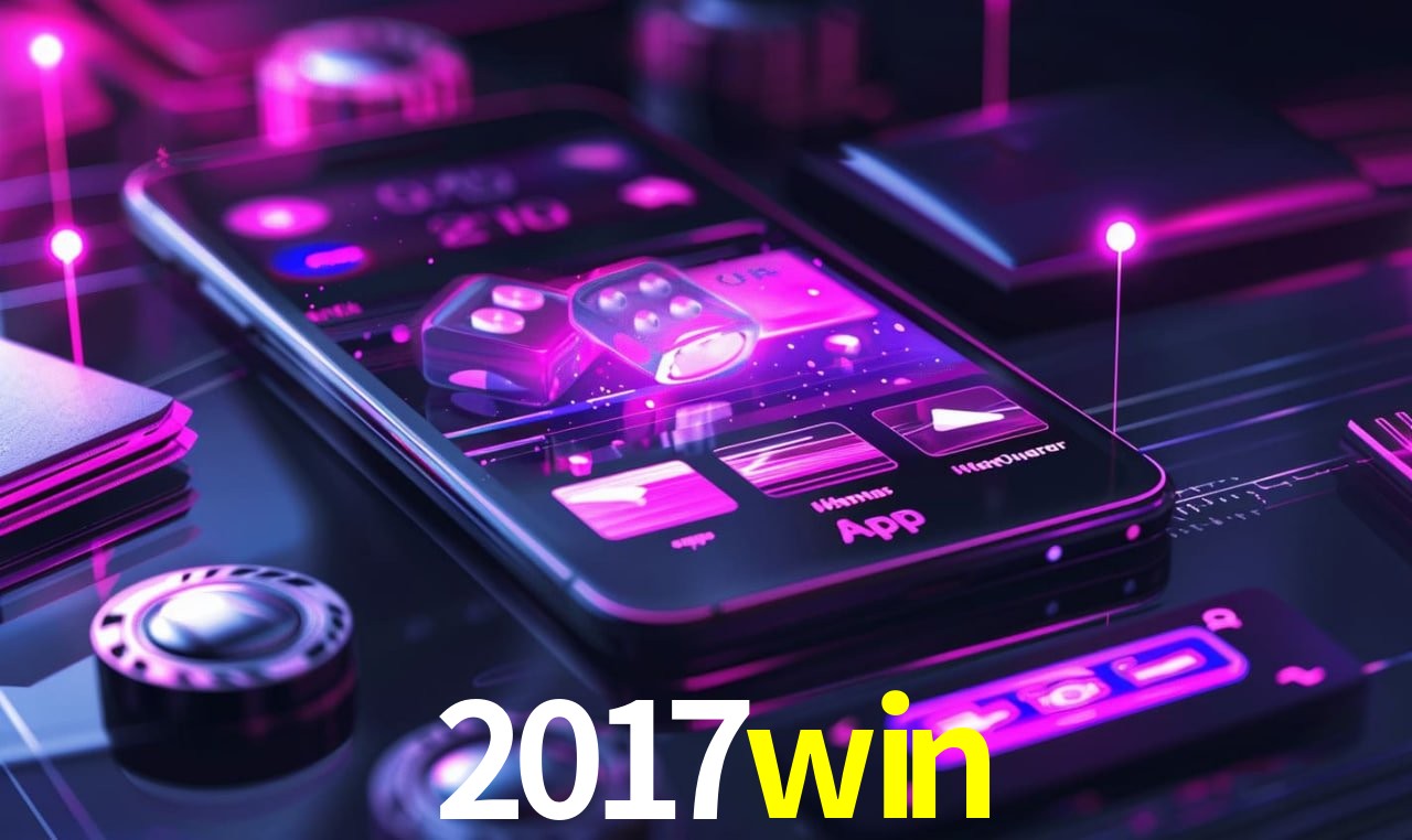 Tennis Betting 2017win