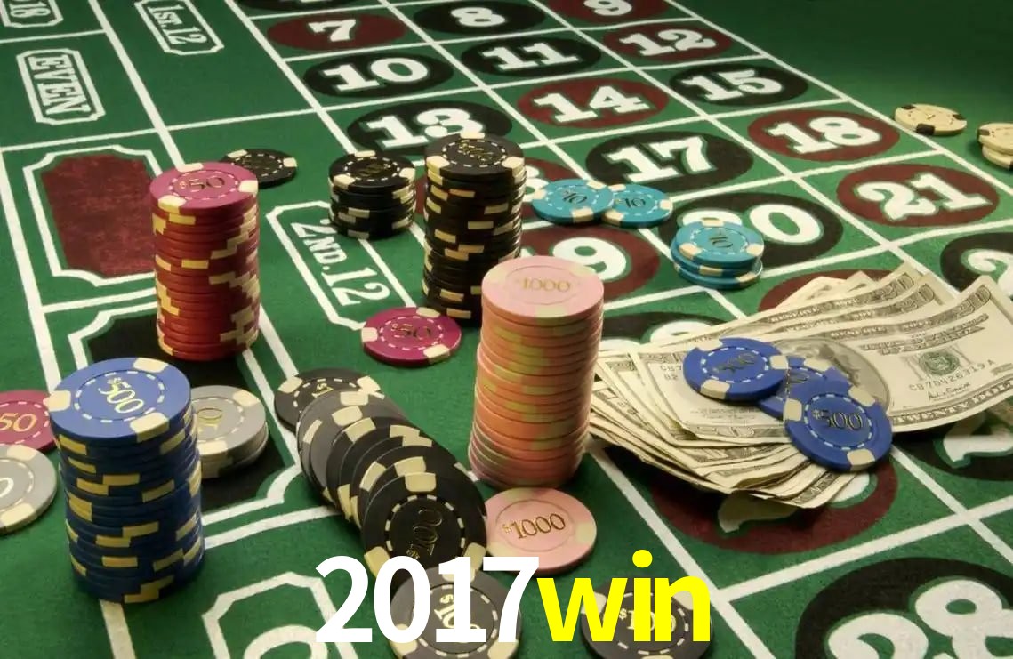 2017win: Jogos de Caça-Níqueis-Altas Recompensas, Roleta-Velocidade, Blackjack-Desafios Máximos