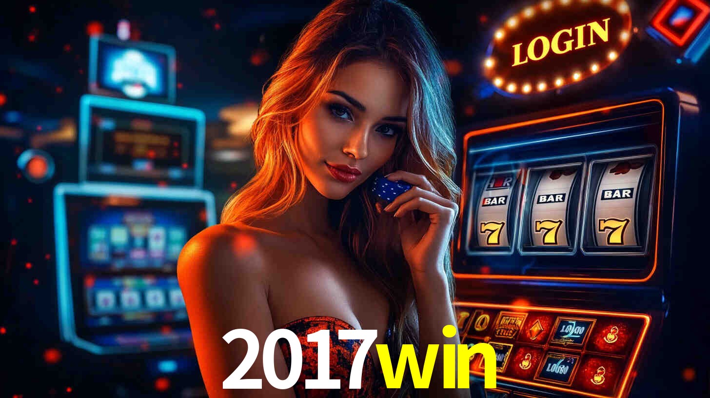 Cash Out 2017win