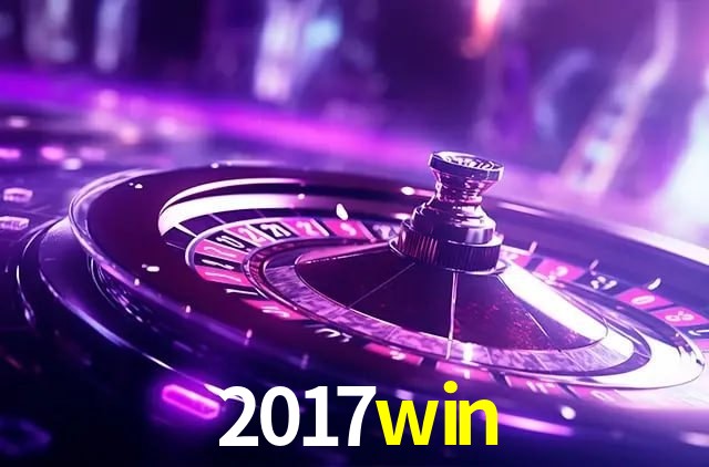 Jogos Exclusivos 2017win