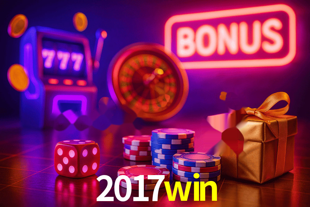 A Popularidade dos Caça-Níqueis no 2017win