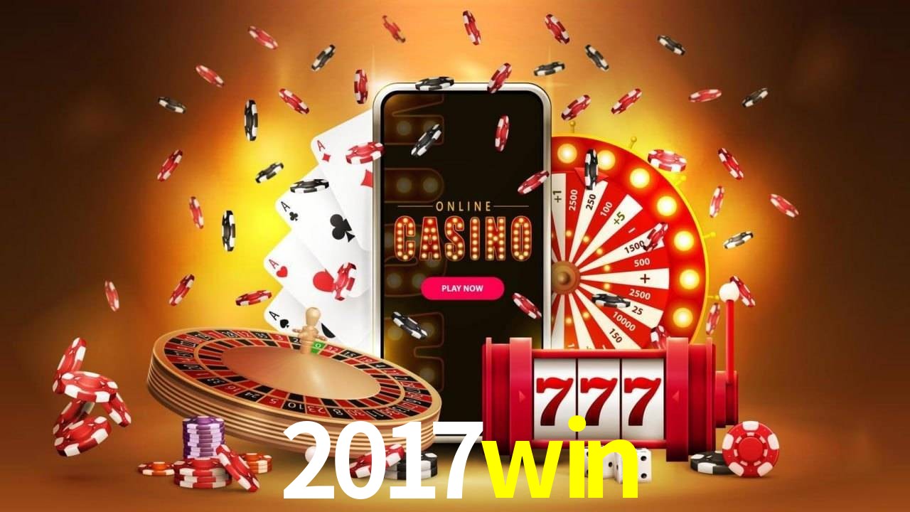 Design Responsivo 2017win