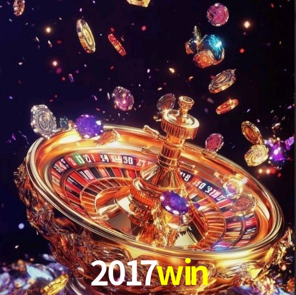 2017win Segurança Logo 2