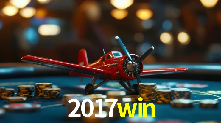 Account Benefits 2017win