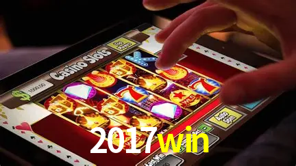 A Experiência Imersiva dos Cassinos Ao Vivo no 2017win