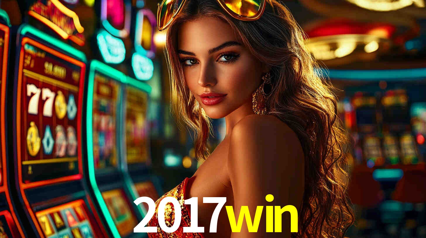 Premium Interface 2017win