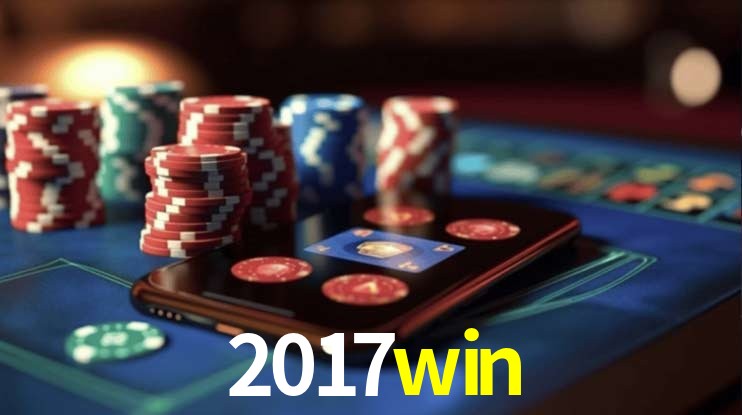 Estatísticas Esportivas 2017win