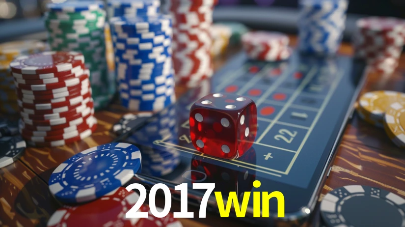 Odds Competitivas 2017win
