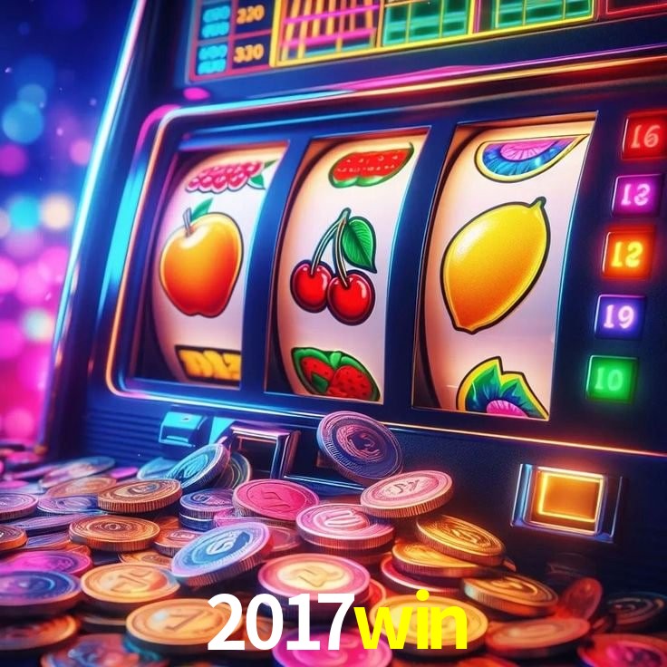 Estatísticas do Jogo 2017win