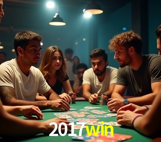 Slots 2017win - Jackpots Progressivos