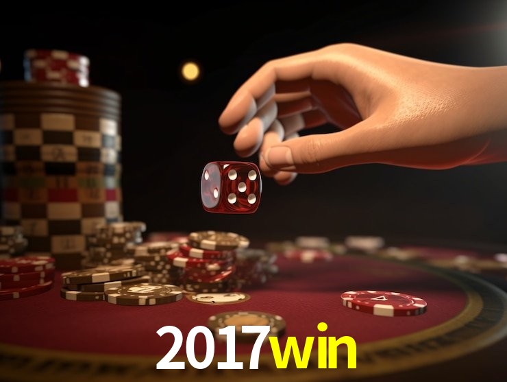 Benefícios da Conta 2017win