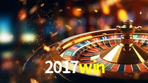 Loteria 2017win - Quina e mais jogos
