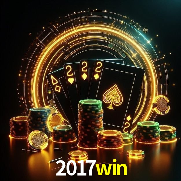 Cadastro Rápido 2017win
