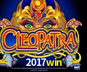 Desvendando o Mundo dos Jogos Virtuais na 2017win