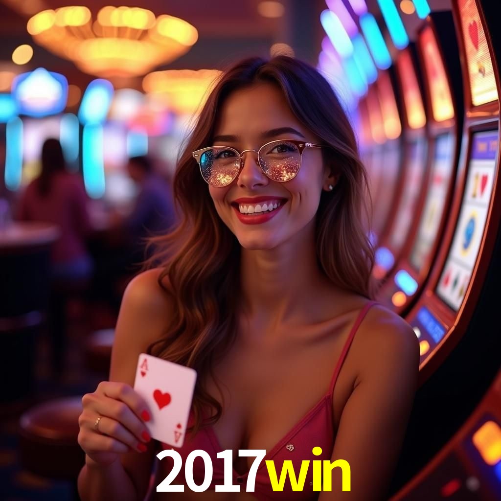 Welcome Bonus 2017win
