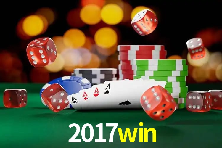 Segurança 2FA 2017win
