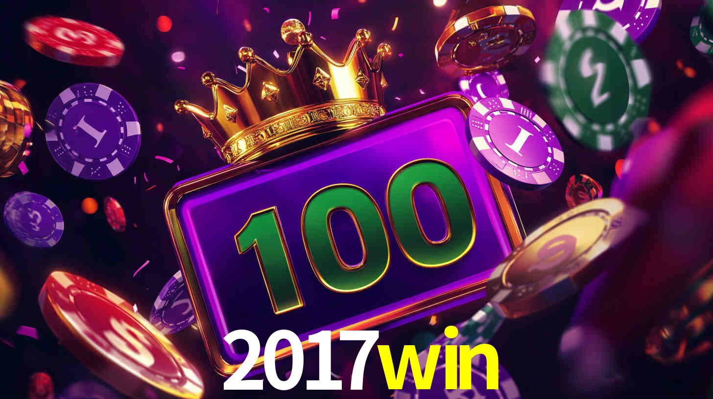 Exclusive Games 2017win